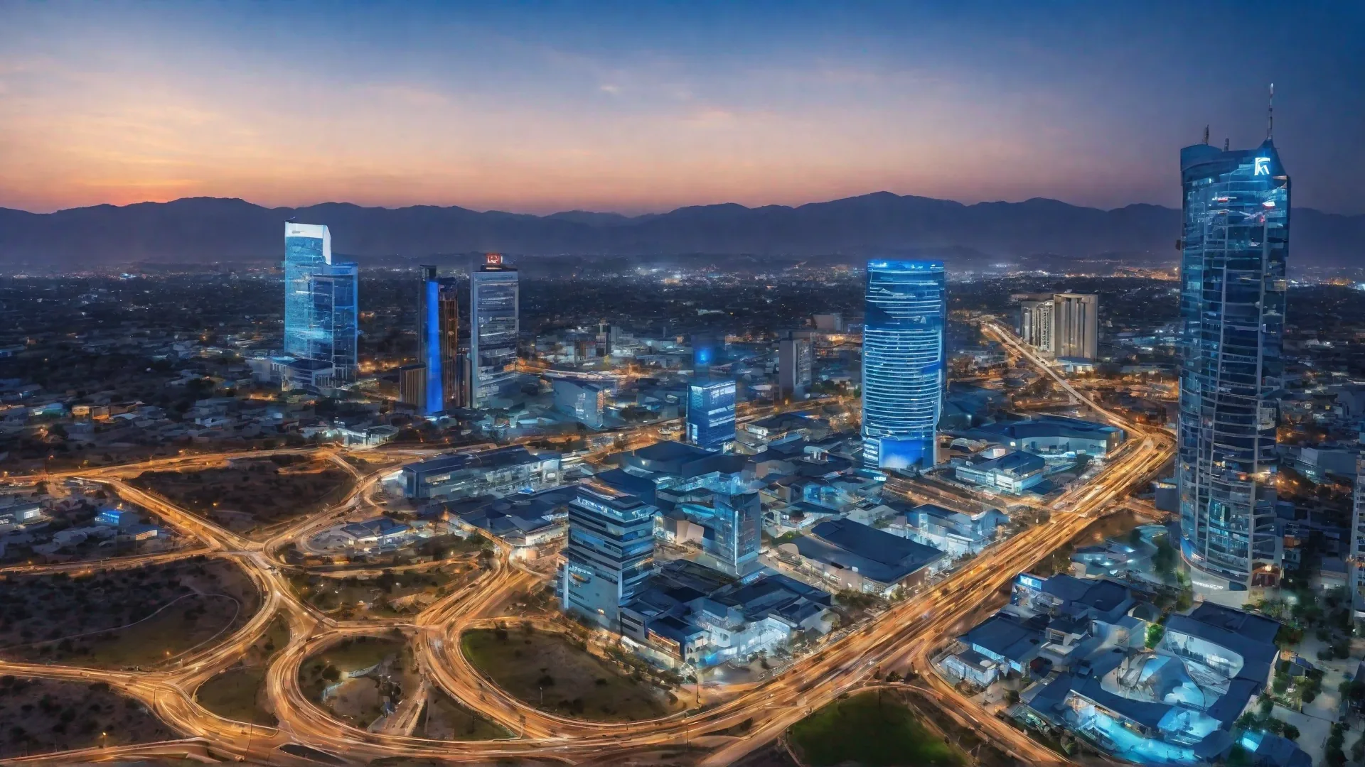 Professional SEO Services services in Blue Area Islamabad - SEOblogy Pakistan