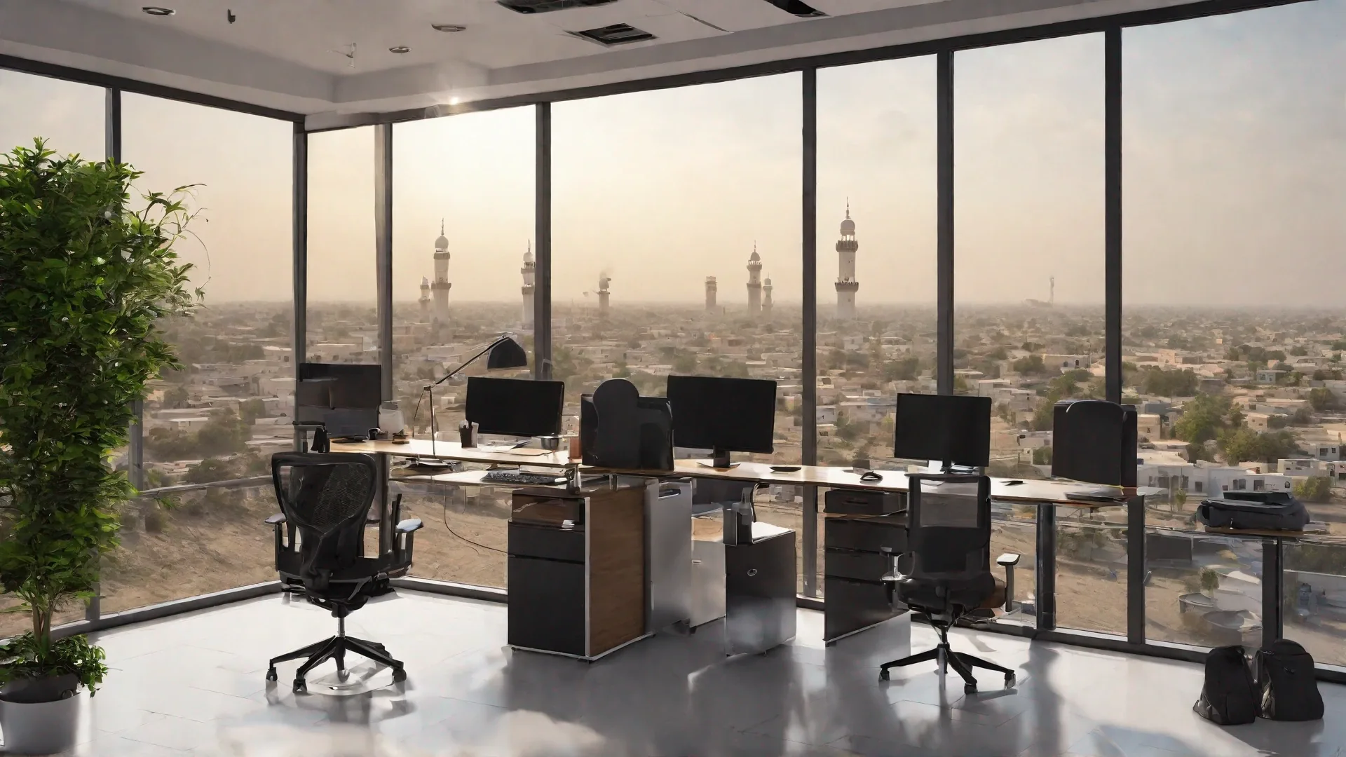 Professional SEO Services services in Faisalabad Cantt - SEOblogy Pakistan