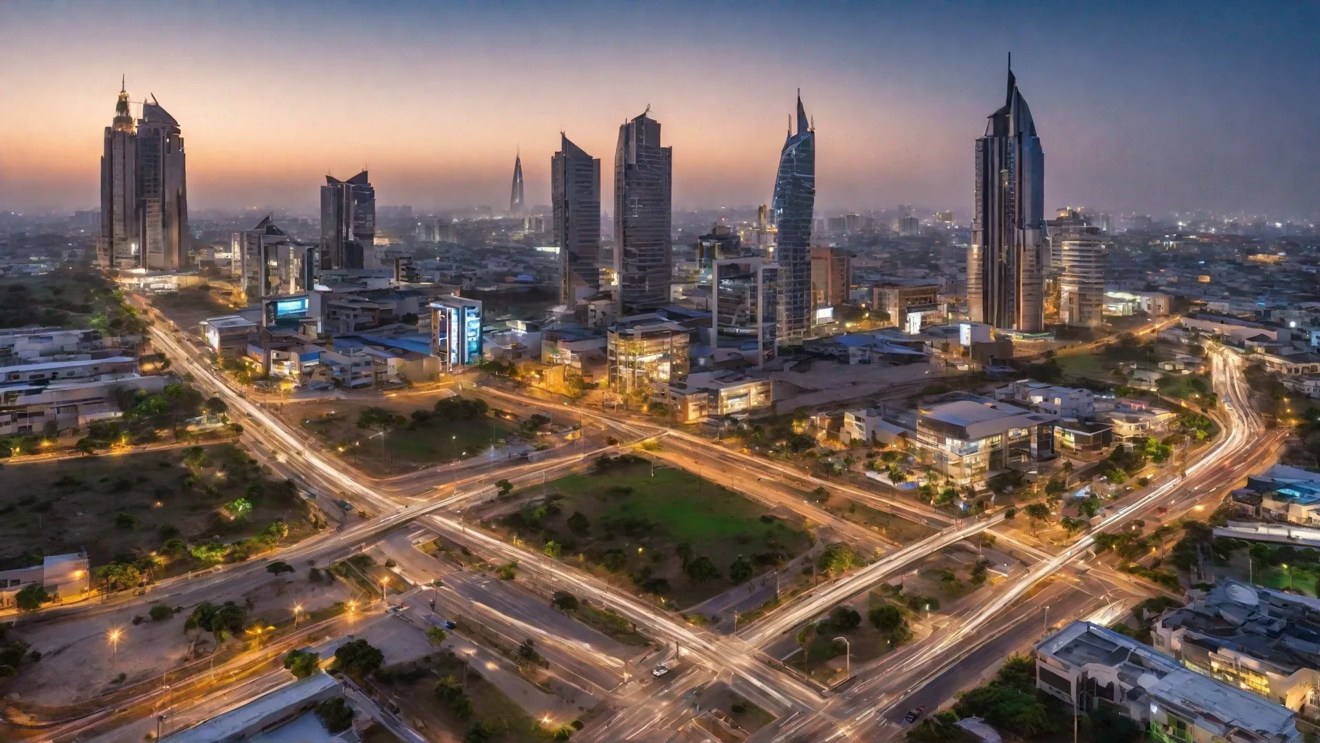 Professional SEO Services services in Gujrat - SEOblogy Pakistan