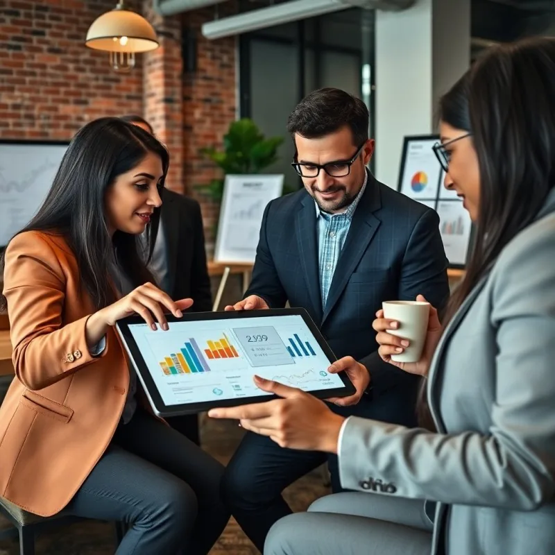 Master Riyadh PPC Strategies - Licensed
