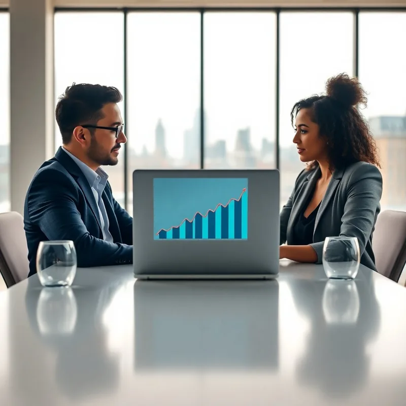Realistic Costs and Timelines for London Multi-Location SEO