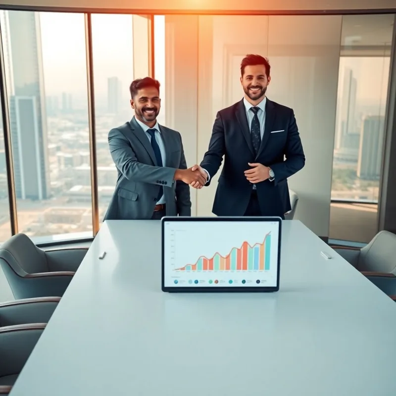 Realistic Cost and Timeline to Reclaim Leads in Dubai