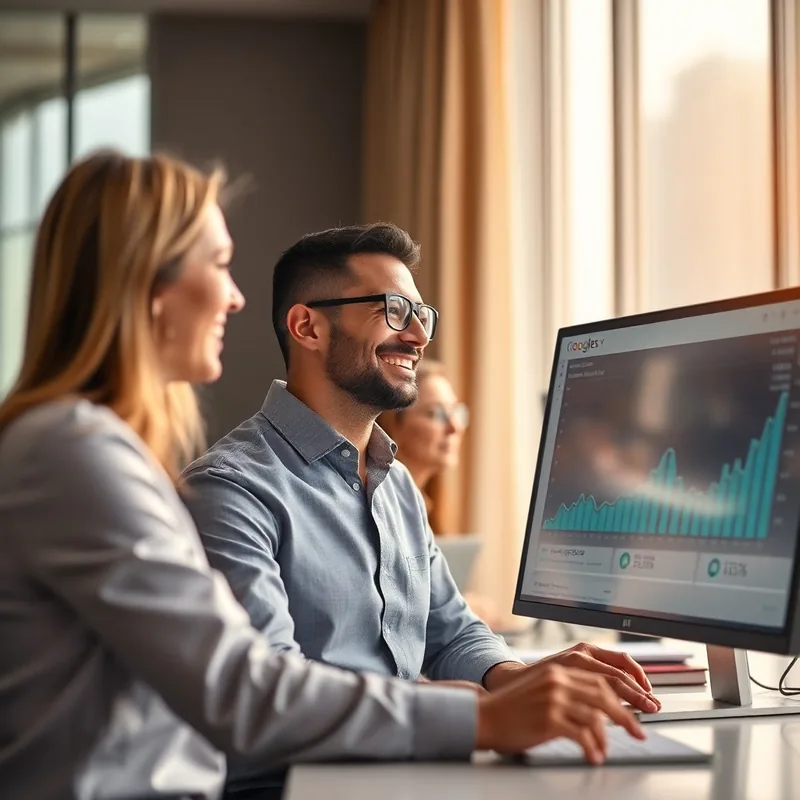 Realistic Costs and Timelines in Dubai
