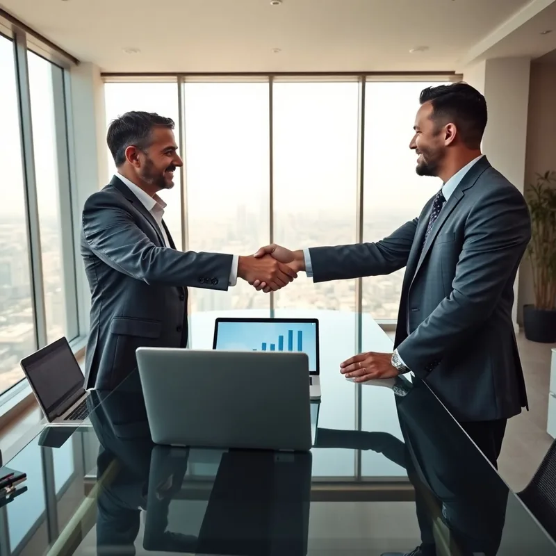 Realistic Costs and Timelines for Dubai Clinics