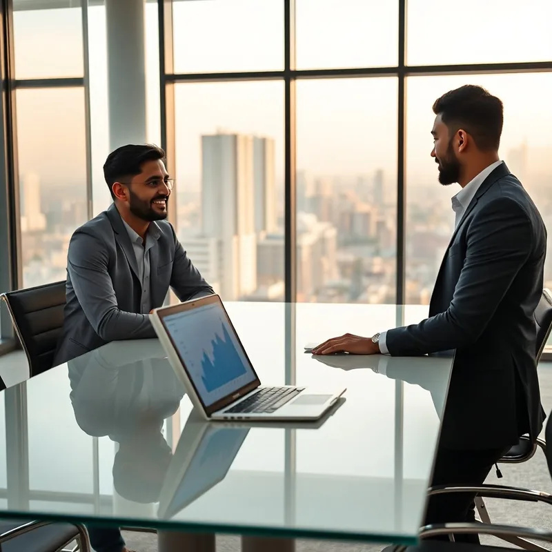 Realistic Cost and Timeframe in Pakistan