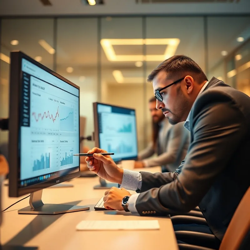 What You Can Fix Yourself vs. When to Call an Expert