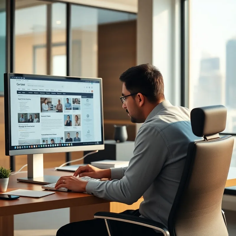 When to DIY Your SEO vs Hire a Business Setup Expert