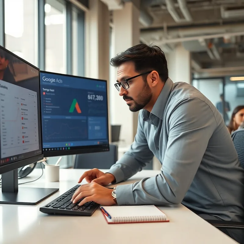 What You Can Fix Yourself Versus What Needs an Expert