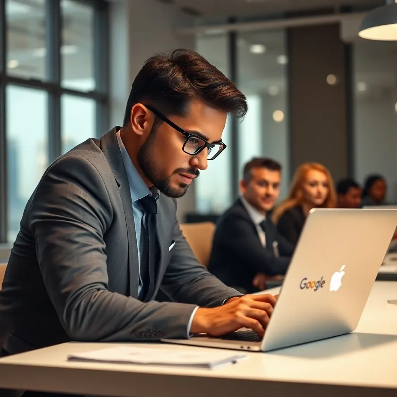 What You Can Fix Yourself vs. Calling a Pro