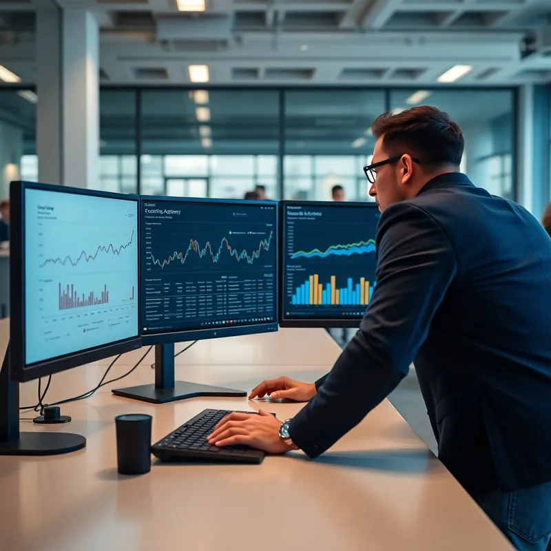 When to Fix This Yourself vs. Call Experts