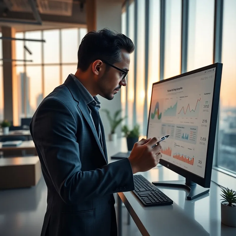 When to DIY Versus Hiring a Specialist Agency