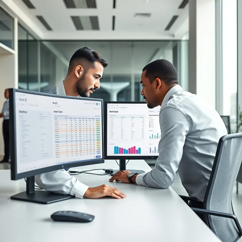 What You Can Fix Yourself Versus When to Call Us