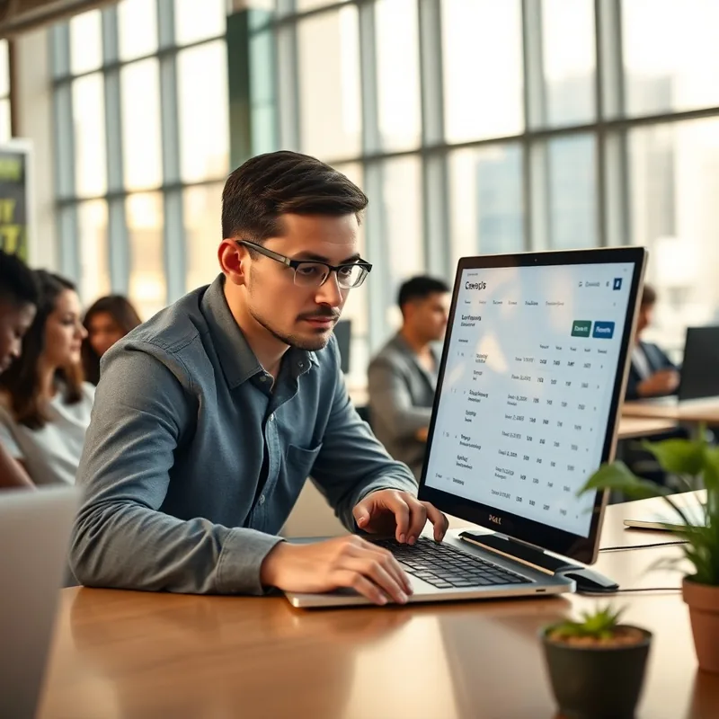 When to Fix Google Ads Yourself vs Hire a Pro