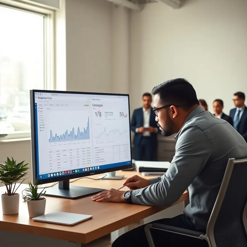 Should You Manage Roofer PPC Yourself?