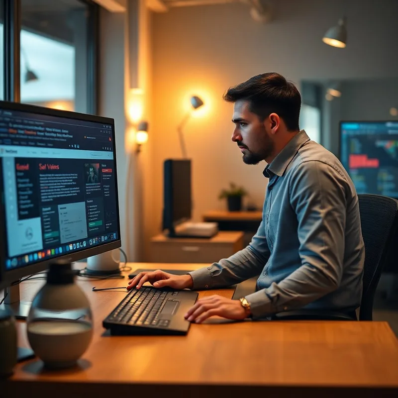 What You Can Fix Yourself vs. When to Call Us