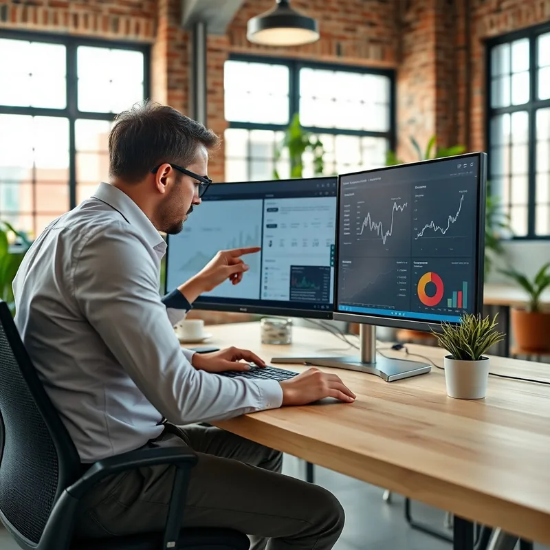 When to Fix It Yourself Versus Hire a PPC Expert London
