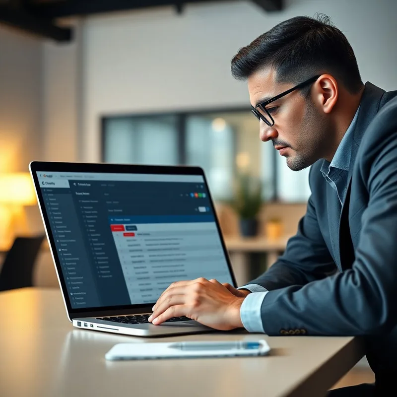 When to Fix Conversion Tracking Yourself vs. Hire a Pro