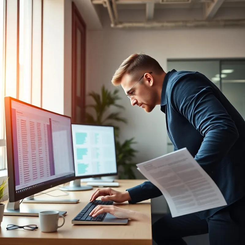 When to Self-Fix Versus Call a Professional