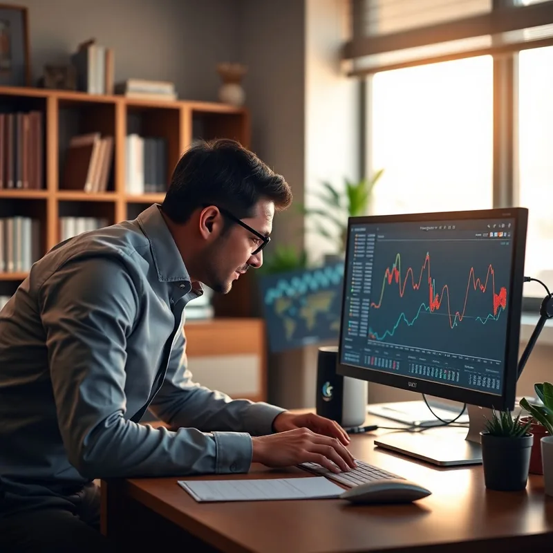 What You Can Fix Yourself Versus What Needs an Expert