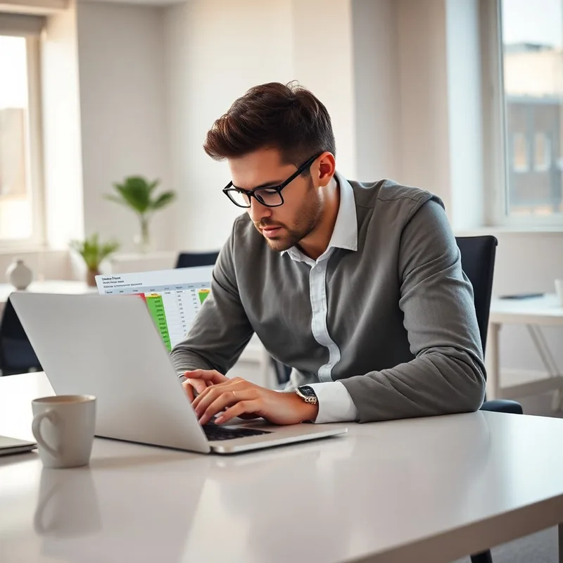 What You Can Fix Yourself Versus When to Call a Pro