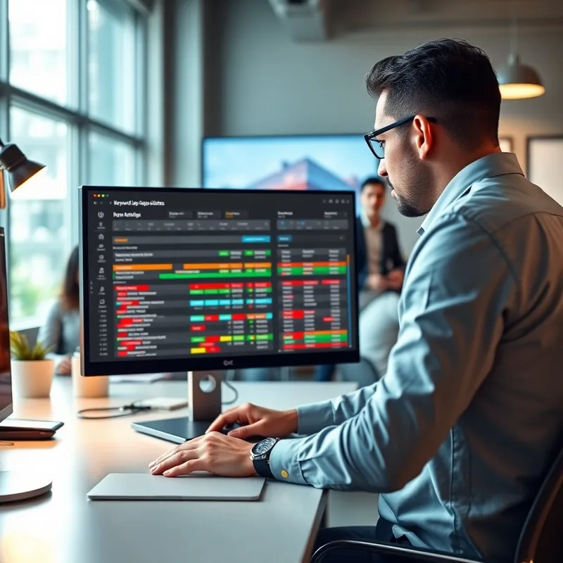 What You Can Check Before Buying an SEO Package