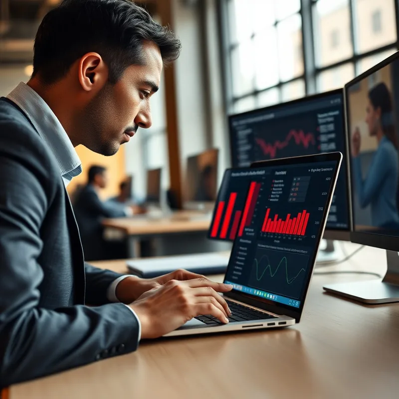 DIY Speed Fixes Versus When to Call a Professional