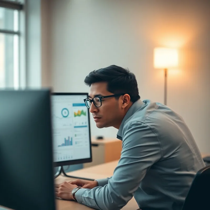 What You Can Fix vs When To Call An Expert