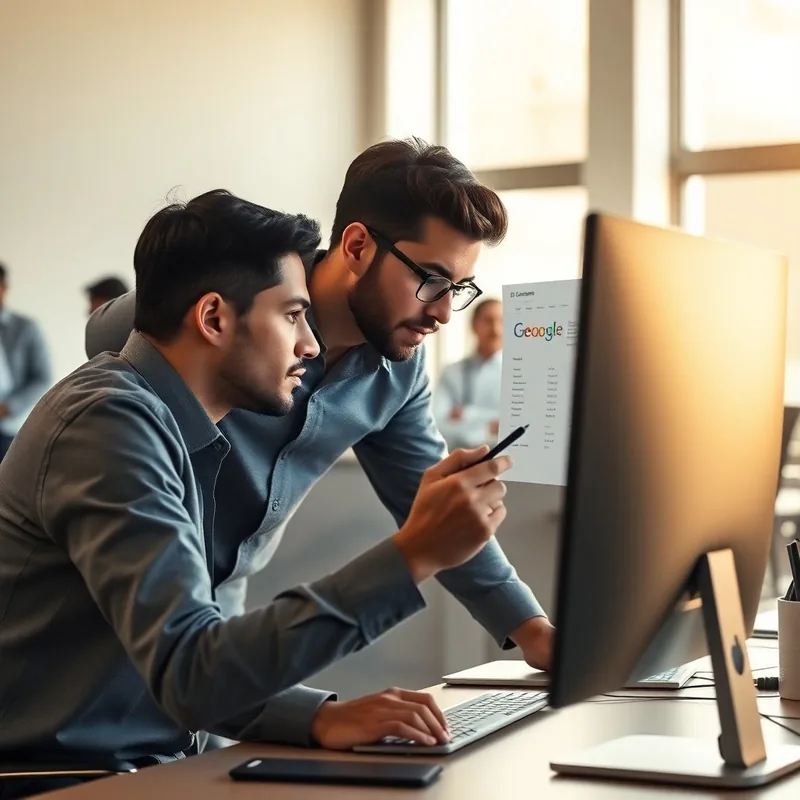 What You Can Fix Yourself vs. When to Call Us