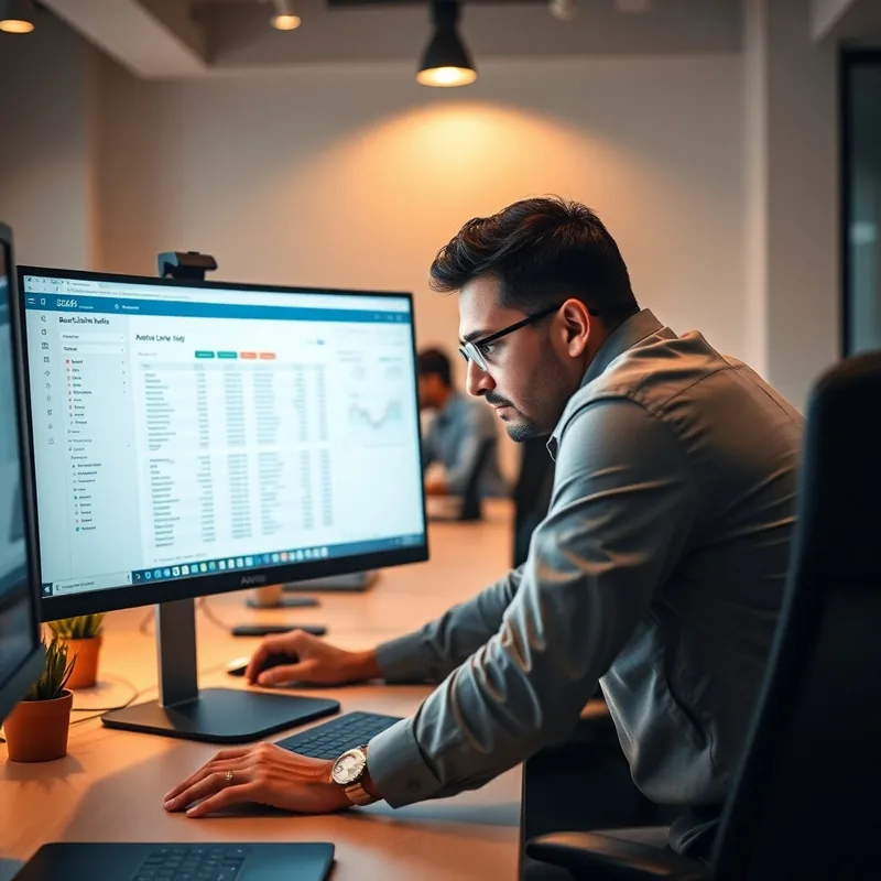 What You Can Fix Yourself Versus When to Call an Expert