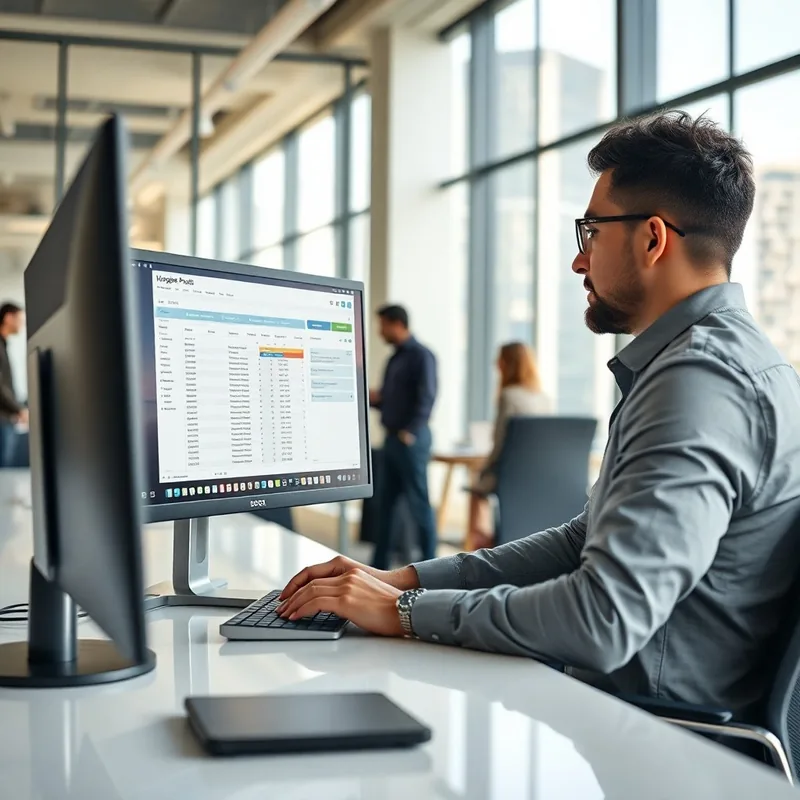 What You Can Fix Yourself vs. When to Call a Pro