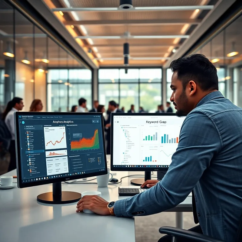 What You Can Fix Yourself Versus When to Call an Expert