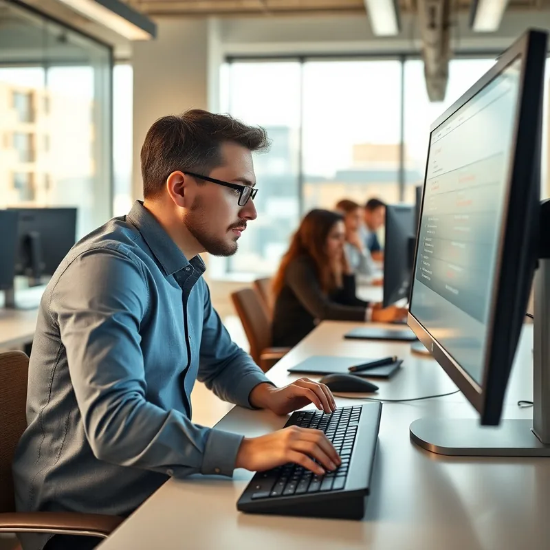 What You Can Fix Yourself Versus When to Call Help