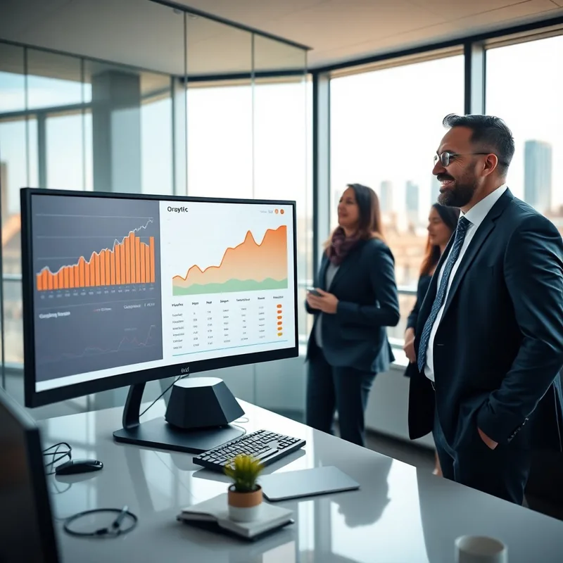 Realistic Costs and Timelines for London Law Firms