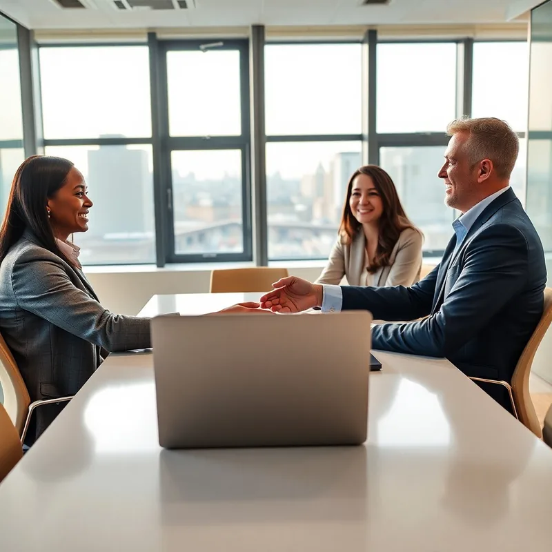Real Costs and Timelines for London Businesses