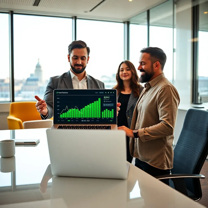 Realistic Cost and Recovery Timeframes in London