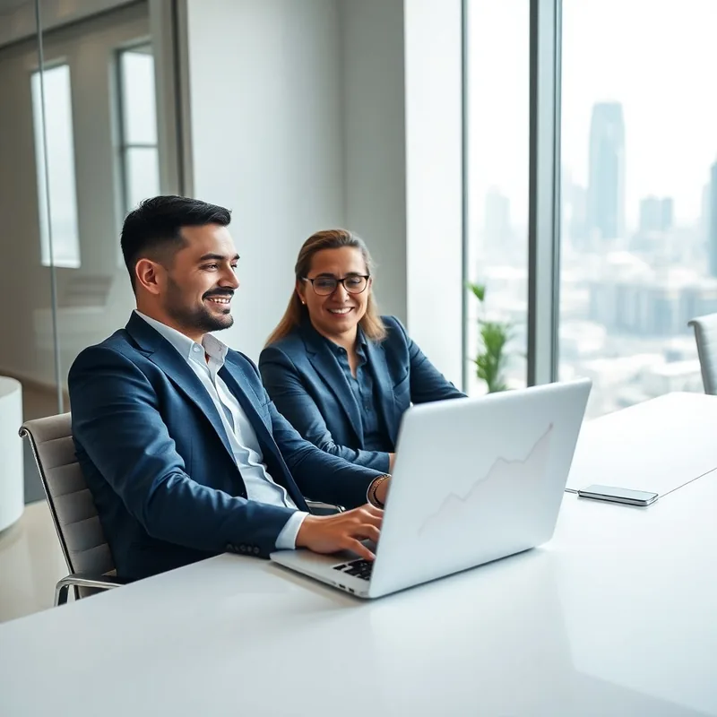 Realistic Costs and Timelines to Win Back Leads in Dubai