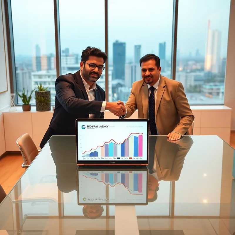 Realistic Costs and Timelines for Pakistani Property Dealers
