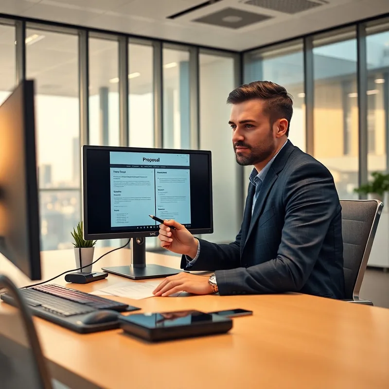 What You Can Check Yourself vs When to Get Expert Help