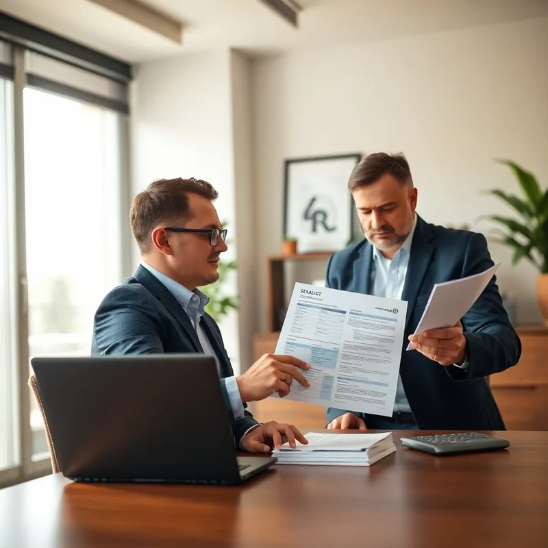 DIY Vetting vs. Hiring a Pro Agency