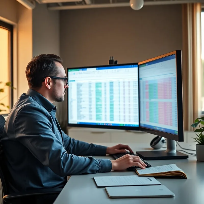 DIY SEO vs. Hiring a Roofing SEO Expert