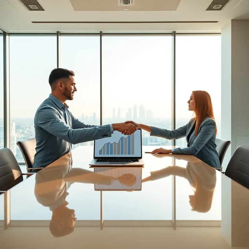 Realistic Costs and Timelines for Dubai Property Agencies