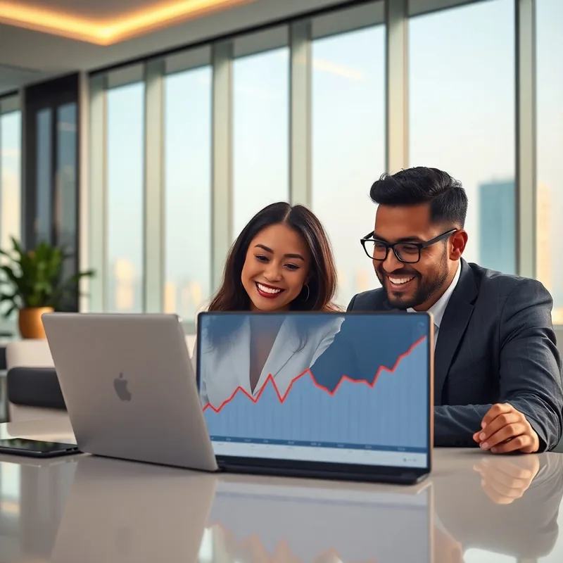 Realistic Costs and Timelines for Dubai Law Firms