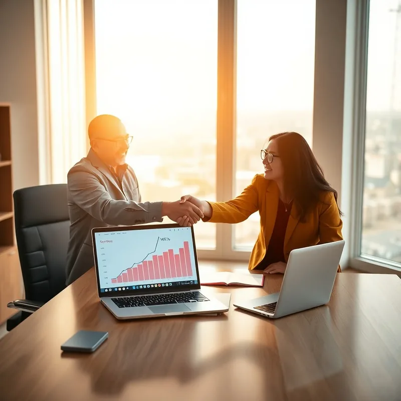Real Costs and Timelines for Roofing SEO in the United States
