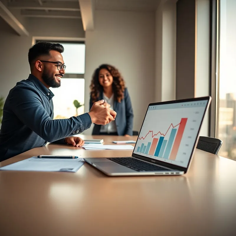 Real Costs and Timelines for U.S. Roofing PPC