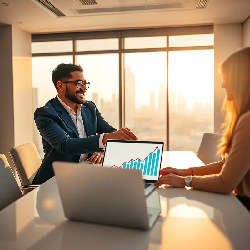 Realistic Costs and Timeframes in Dubai