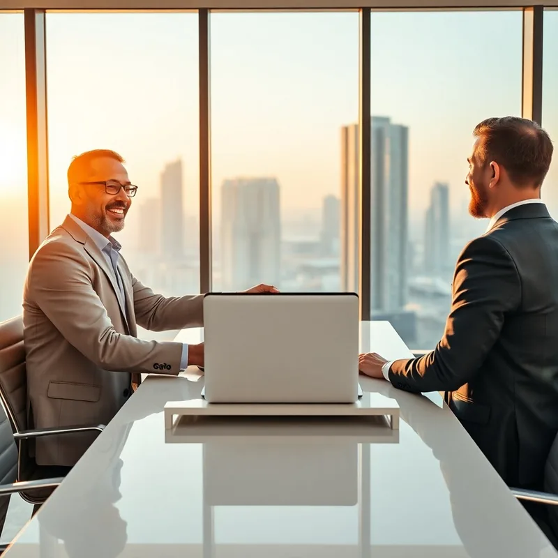 Realistic Cost and Timeframe to Fix Visibility in Dubai