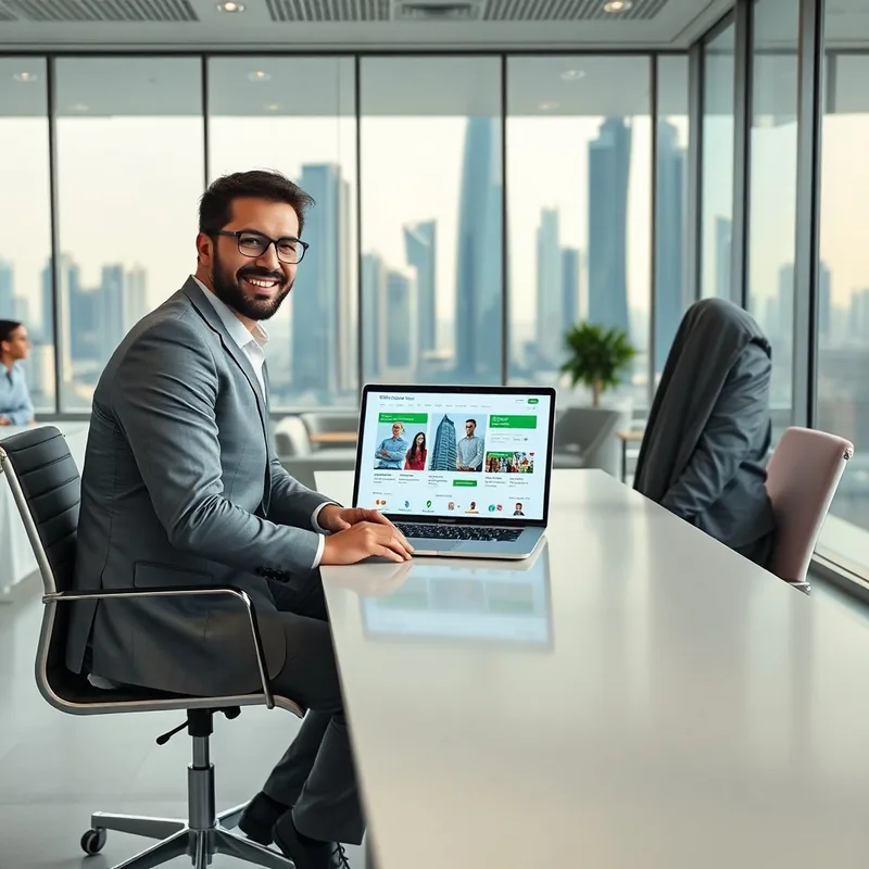 Realistic Costs and Timelines for Dubai Ecommerce Builds