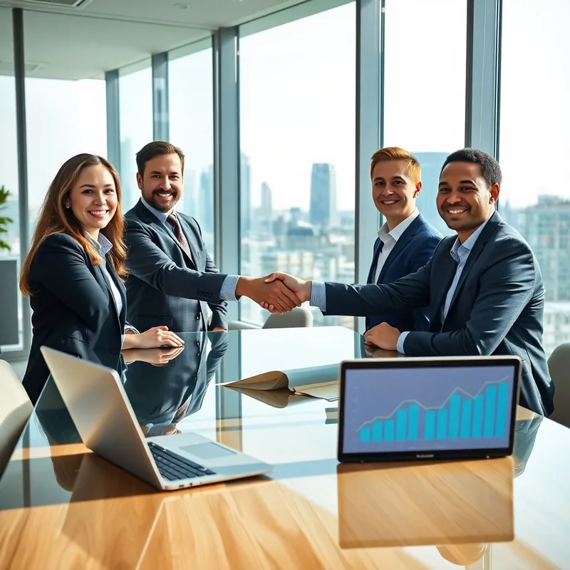 Realistic Costs and Timelines for London Businesses