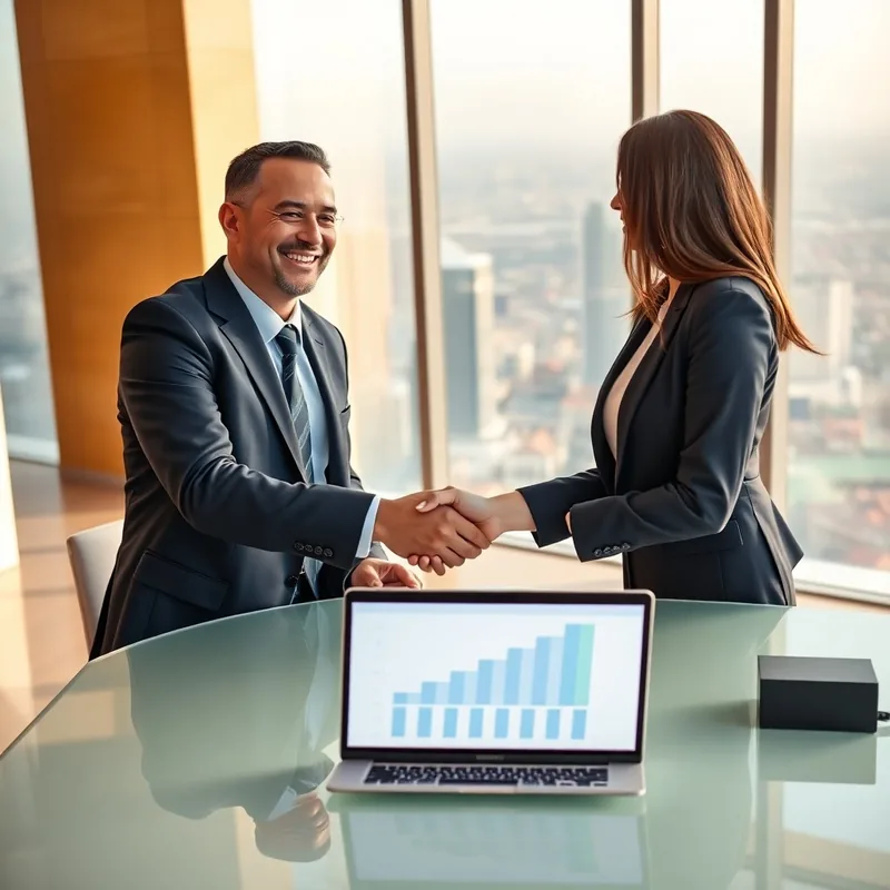 Realistic Cost and Timeframe to Fix in Dubai