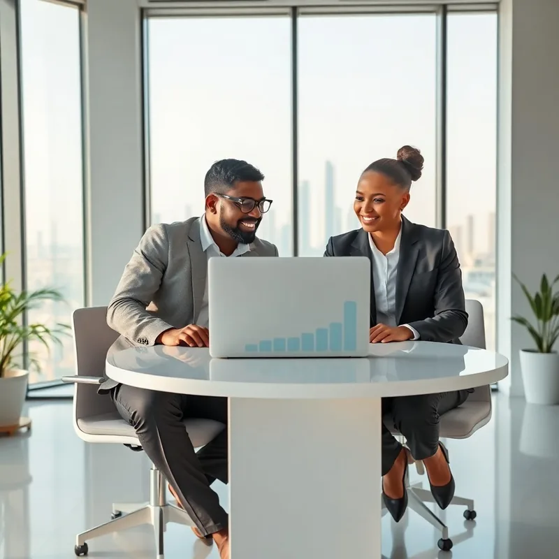 Realistic Cost and Timeframe in Dubai